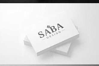 create aesthetic name art for instagram and whatsapp dp