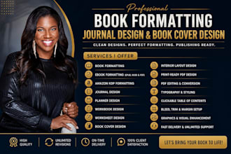 do journal formatting prayer journal design digital journal christian journal