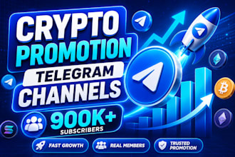 grow telegram subscribers with telegram ads telegram channel promotion