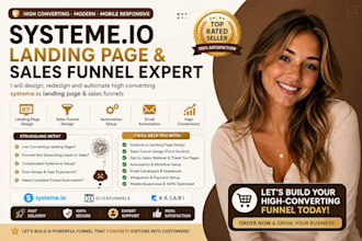 connect domain, do domain transfer, redirect domain, connect domain, fix domain