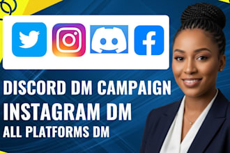 do discord mass dm discord instagram outreach instagram discord telegram mass dm