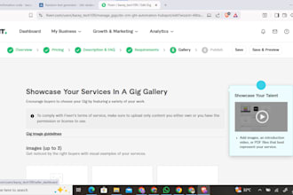 do crm ghl automation hubspot
