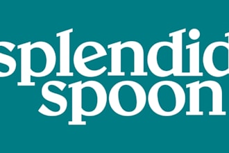 do spoon store promotion, spoon setup