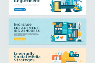 create powerful social media content growth strategy