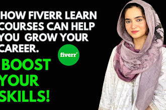 assist you with any online course or test