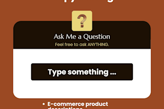 write ecommerce copy product descriptions ads and captions