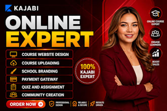 do teachable website teachable sales funnel online course kajabi course website
