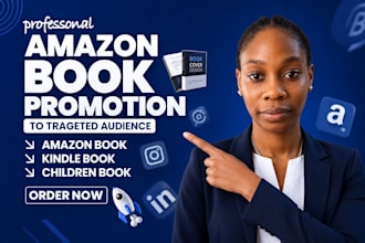 write book blurb amazon kindle descriptions and compelling book marketing copy