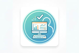 offro servizio professionale di data entry e inserimento dati excel