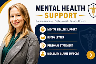 pofessional document review summary mental health pain
