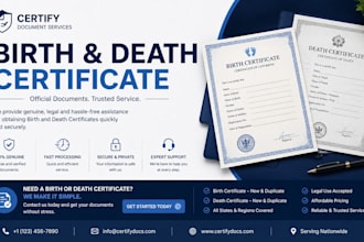 genealogy birth and death certificate family history marriage certificate birth