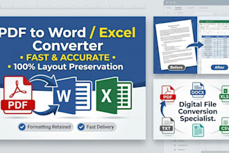 convert file formats to anything
