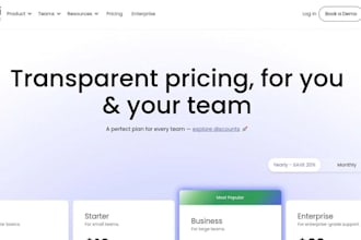 develop ai virtual assistant app, voice command app, task delegator app