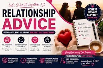 be your dating and relationship love coach advice marriage counselling therapy