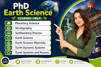 planetary science stratigraphy sedimentary process earth material dynamic system