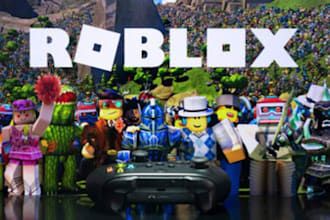 build roblox,full roblox game creation,roblox animations,roblox game development