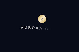 design a luxury hotel or hospitality website for business