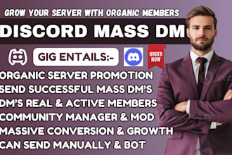 do discord mass dm, discord mass dm, discord mass dm, minecraft server, mass dms