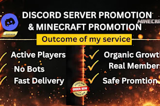 do discord mass dm, discord mass dm, discord mass dm, discord mass dms, mass dm