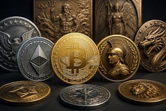 3d coin minting 3d bas relief 3d wood carving 3d coin model 3d sculpting stlfile