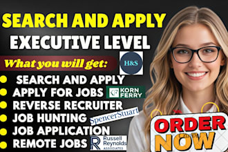 search and apply for jobs reverse recruiter job hunting job search remote jobs