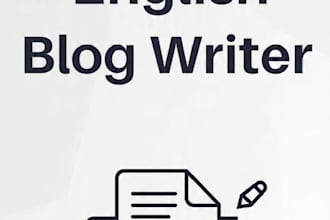 seo content, blog writing, hindi content, article writing