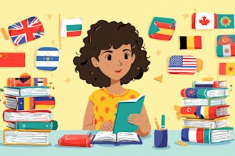 translate professionally from english to portuguese