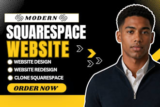 build squarespace website clone squarespace website design squarespace site edit