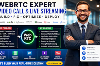 build virtual classroom lms platform online tutor video meeting dashboard apps