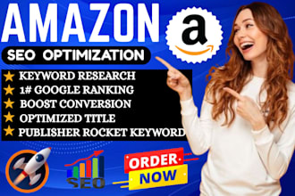 do KDP publishing, KDP book promotion and amazon kindle ads