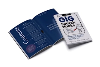 do amazon kdp book formatting, memoir book and kindle ebook formatting