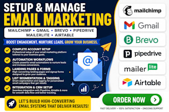 setup shopify app shopify app shopify app shopify app shopify app shopify app