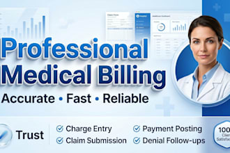 provide dental billing insurance verification