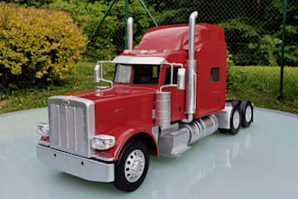 do roblox 3d model