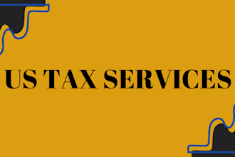 file us tax return