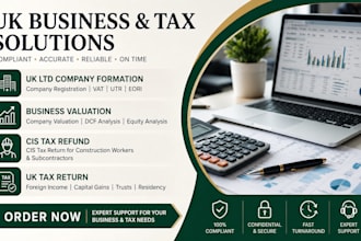 do uk ltd company registration uk company formation, vat registration, utr, eori