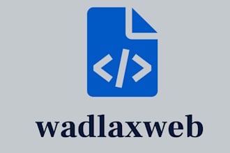 ewedu iyan eba website
