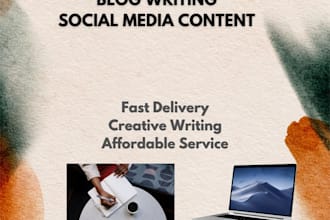 write creative content on instagram captions