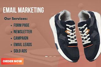 do squarespace email newsletter automations workflow for your business