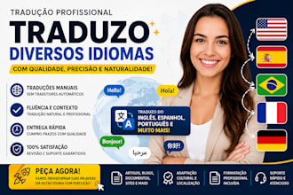 translate your texts, articles and documents professionally