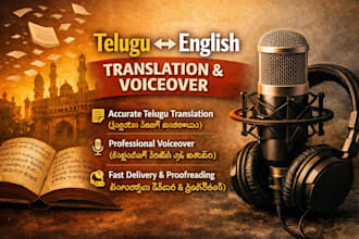 translate telugu to english or english to telugu