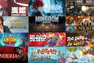 do steam capsule artwork steam page steam cover art steam store banner capsule