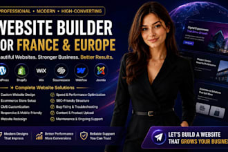 design spip cms prestashop ez october grav concrete umbraco webnode cms website