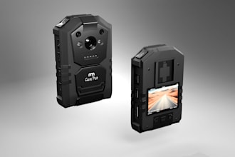 do 3d gadget, electronics and tech product modeling and rendering