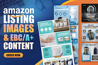 boost sales by optimizing amazon listings SEO