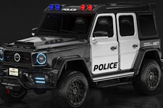 make 3d ems vehicle ready for gta5,lore friendly car,livery design,yft file,bike