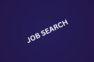 write job search remote job onsite job hybrid job