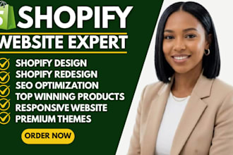 shopify website redesign shopify store redesign shopify redesign shopify store