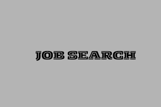 provide professional virtual assistant services