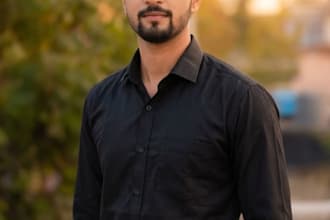 do professional ai photo editing and image enhancement using gemini ai